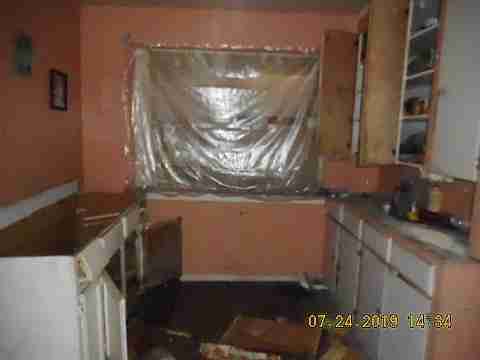 17151 Anglin (14)_m.jpg